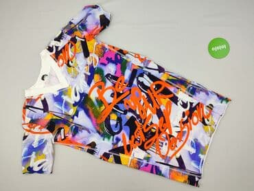 lniana sukienka solar: Solar, Sukienka damska, S — 2