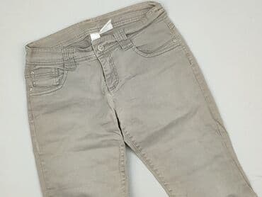 gallery dept jeans: CAMAIEU, Jeansy damskie, rozmiar XS — 1