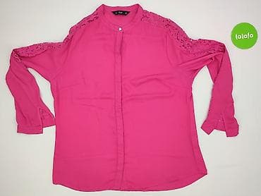 bluza c: F&F, Bluzka damska, rozmiar L — 2