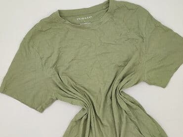 elvis t shirt primark: Primark, T-shirt for men, size L — 1