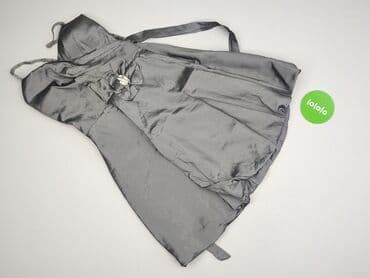 it moda bluzy: Sukienka damska, rozmiar L — 2