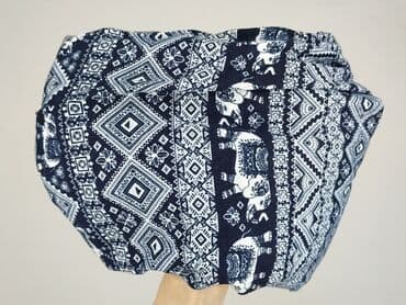 majtki nautica: Janina, Top damski, rozmiar 2XL — 6