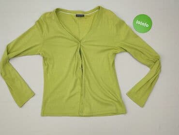 Women's Clothing: Street One, Women`s knitwear, size S (EU 36) — 2