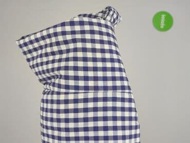 koszule męskie vinted: Eterna, Koszulа dla mężczyzn — 5