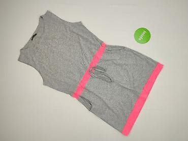 adagio clothes: Sukienka damska, rozmiar S — 2