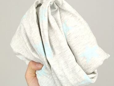 rajstopy czarne wzory: Sweatpants, Destination, 10 years, 134/140, condition - Very good — 6
