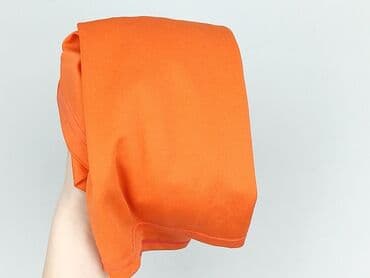koszulka dżem allegro: T-shirt, 10 years, 134-140 cm, condition - Very good — 6