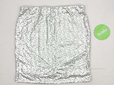 garnitury: Tom Rose, Spódnica damska, rozmiar L — 3