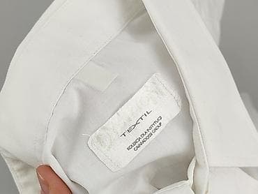 tk maxx garnitury: Koszulа dla mężczyzn, rozmiar 4XL — 4