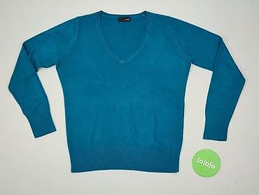 topshop sweter: NEXT Petite, Sweter damski, rozmiar M — 2