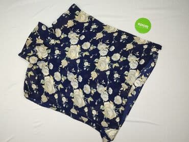 bluzki 3xl: Bluzka damska, 6XL — 2