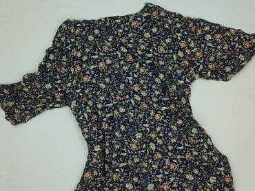 sukienki indyjskie maxi: Sukienka damska, S — 1