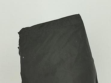 kurtka softshell crivit: Sinsay, Parka damska, rozmiar M — 6