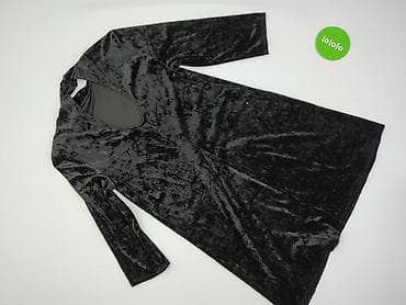 dope: Monki, Sukienka damska, rozmiar M — 3