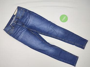 tchibo clothes: Esmara, Jeansy damskie, rozmiar L — 2