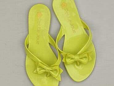 Thongs for women, 38 at lalafo.pl Thongs for women, 38