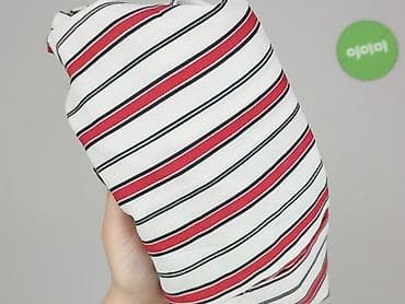 spodenki do: Selected Femme, Szorty damskie, rozmiar L — 5