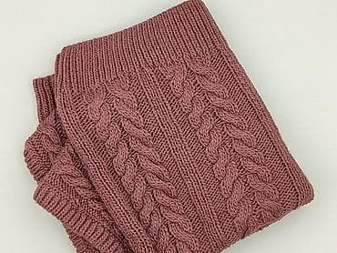 kurtka puchoea: Lindex, Kamizelka damska, rozmiar S — 7