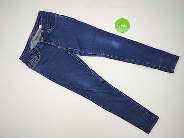 s.oliver jeansy: S.Oliver, Jeansy damskie, rozmiar 2XS — 2