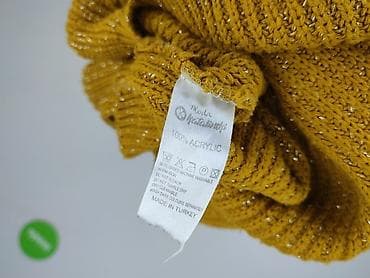 sweter cute: Sweter damski, rozmiar 2XL — 4