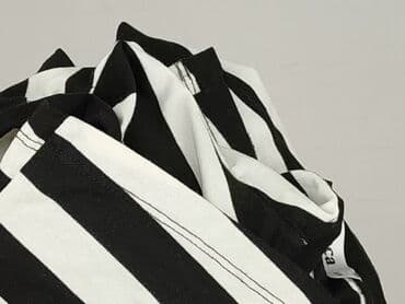 top secret marynarka: Bluzka damska, S — 6