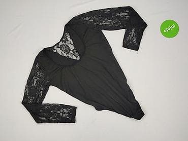 gatta topy: Body damskie, rozmiar S — 3