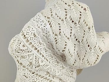 sweter vistula: H&M L.O.G.G., Sweter damski, rozmiar M — 6