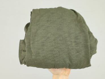 papaya ubrania sukienki: Papaya, Bluzka damska, rozmiar XL — 6