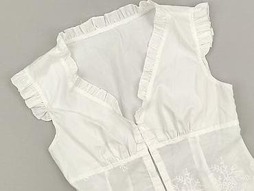 tanie bluzy: Bluzka damska, rozmiar S — 1