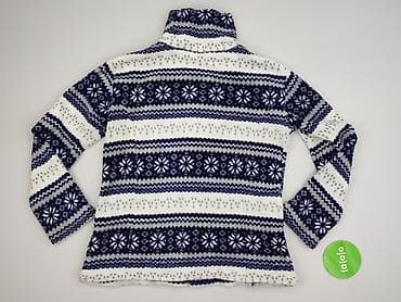 nike tech fleece: Women`s fleece, size L — 3