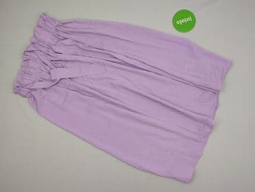 Жіночий одяг: Спідниця жіноча, розмір XL — 2