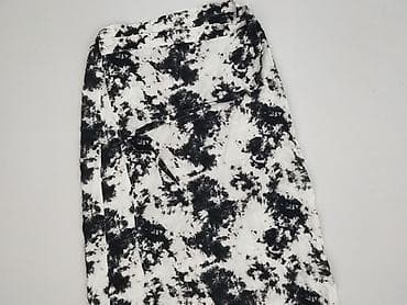 spódnice 46: New Look, Spódnica damska, rozmiar XL — 1