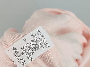 couture icono: Sukienka damska, rozmiar XS — 4