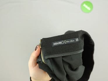 spódnice midi house: House, Women`s skirt, size XS — 4