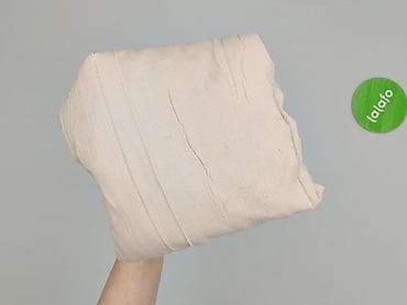 Women: H&M Mama, Women`s dress, size L — 7