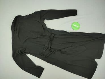 дублянка жіноча польща: Bik Bok, Women`s trench, size S (EU 36) — 3