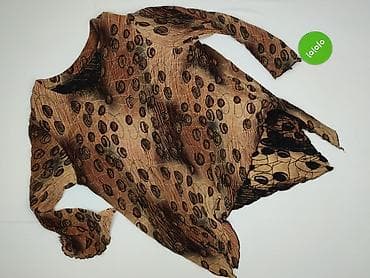 danielki 24: Bluzka damska, rozmiar XL — 2