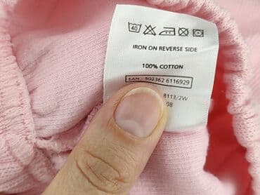 hello kitty piżama primark: Śpioszek, 1-3 m, stan - Bardzo dobry — 5