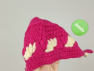 sukienka z lyocellu h: Cap, condition - Good — 4