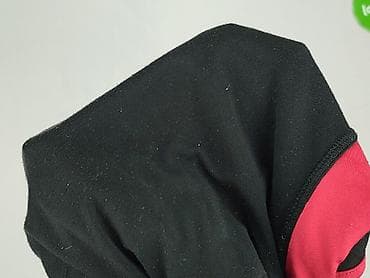 crivit kurtki: Crivit Sports, Bluza damska
, rozmiar S — 5