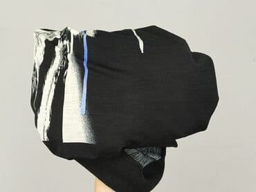 miu miu t shirt damski: Prada, T-shirt damski, rozmiar M — 6