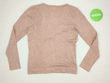 stradivarius swetry: Saint Tropez, Kardigan damski, rozmiar S — 3