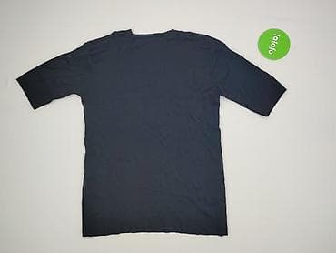 bluzki elite: T-shirt damski, rozmiar S — 3