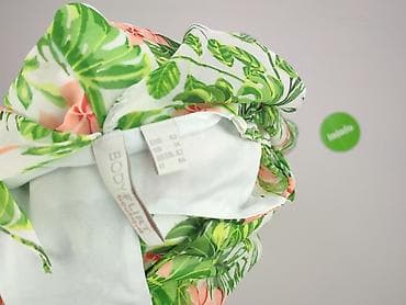 it moda bluzy: Bodyflirt, Bluzka damska, rozmiar M — 5