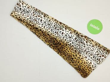 torba stradivarius: Шарф, Для жінки, стан - Ідеальний — 3