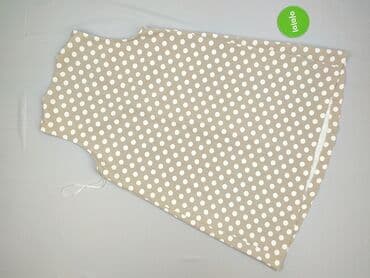 bluzki domodi: Mango, Sukienka damska, rozmiar L — 4