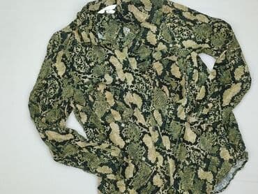 H&M, Koszula damska, XS