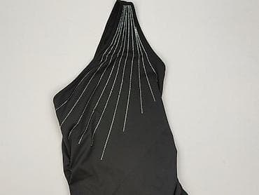 stan body: Shein, Sukienka damska, rozmiar S — 1