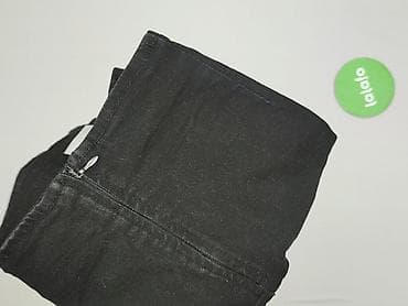 spódnica 46: RAINBOW, Spódnica damska, rozmiar L — 6