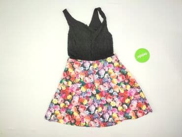mohito sukienka marynarka: Women`s dress, size S (EU 36) — 2